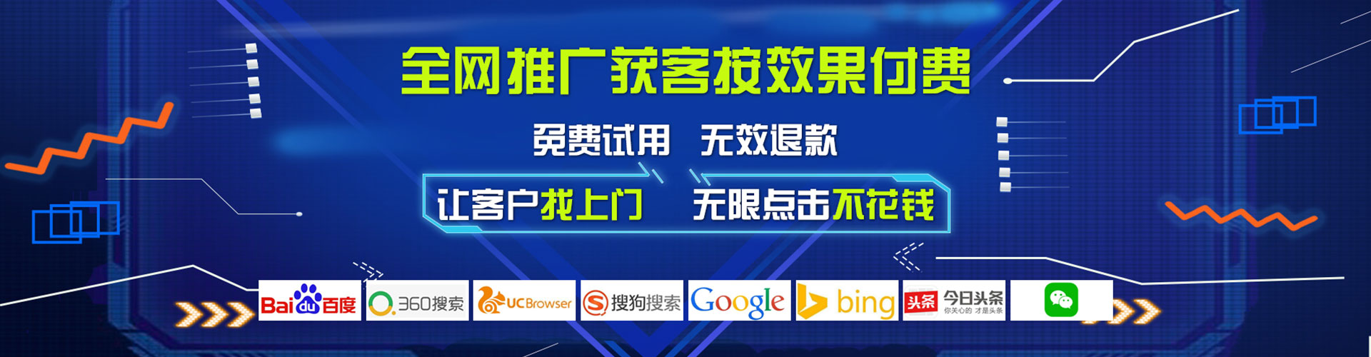 澜沧网络推广竞价